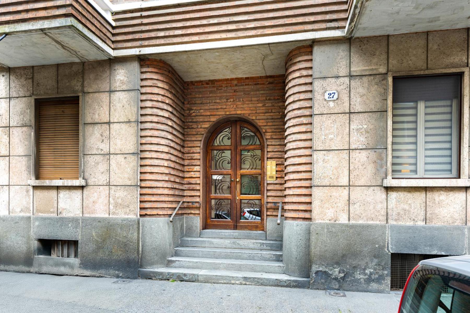 Your Place Arona Torino Dış mekan fotoğraf